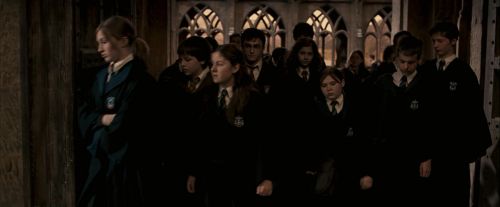 Click to view full size image
==============
OdF-Potterish_3679.jpg OdF-Potterish_3679.jpg