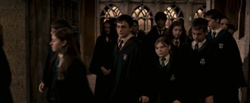 Click to view full size image
==============
OdF-Potterish_3680.jpg OdF-Potterish_3680.jpg