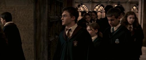 OdF-Potterish_3681.jpg