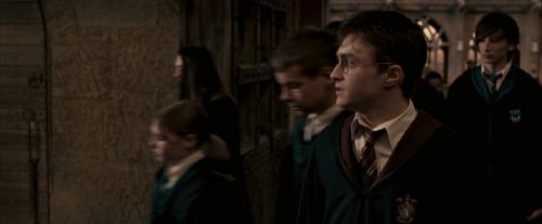 Click to view full size image
==============
OdF-Potterish_3682.jpg OdF-Potterish_3682.jpg