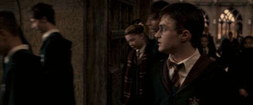 Click to view full size image
==============
OdF-Potterish_3683.jpg OdF-Potterish_3683.jpg