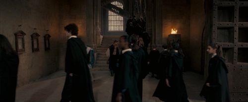 Click to view full size image
==============
OdF-Potterish_3684.jpg OdF-Potterish_3684.jpg
