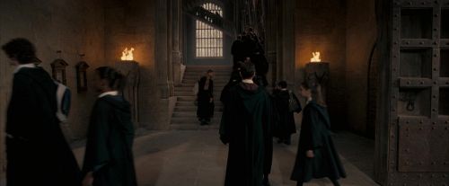OdF-Potterish_3685.jpg