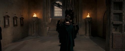 OdF-Potterish_3686.jpg