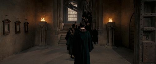 OdF-Potterish_3687.jpg