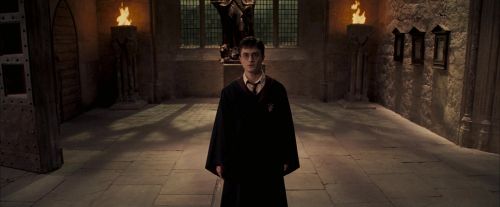 OdF-Potterish_3689.jpg