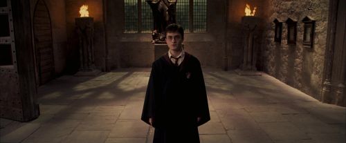 Click to view full size image
==============
OdF-Potterish_3690.jpg OdF-Potterish_3690.jpg