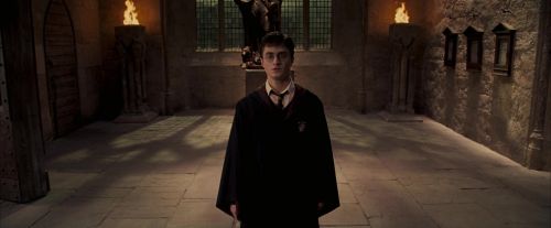 OdF-Potterish_3692.jpg