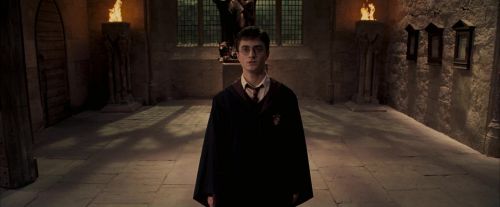 Click to view full size image
==============
OdF-Potterish_3693.jpg OdF-Potterish_3693.jpg