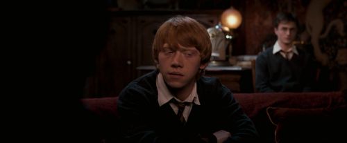 OdF-Potterish_3694.jpg