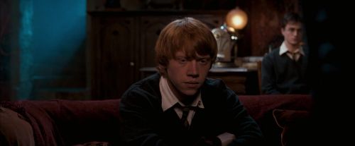 Click to view full size image
==============
OdF-Potterish_3695.jpg OdF-Potterish_3695.jpg
