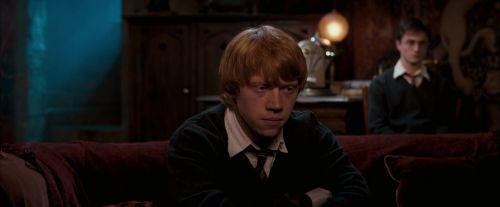 OdF-Potterish_3696.jpg