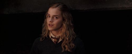 OdF-Potterish_3697.jpg