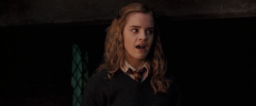 OdF-Potterish_3698.jpg