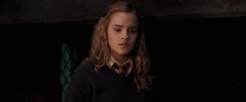 OdF-Potterish_3700.jpg