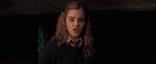Click to view full size image
==============
OdF-Potterish_3701.jpg OdF-Potterish_3701.jpg