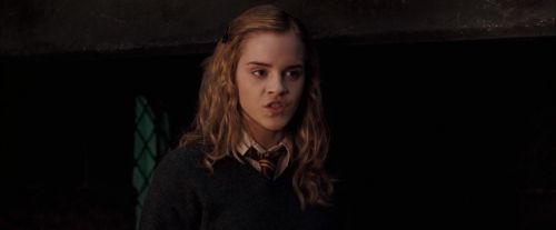 Click to view full size image
==============
OdF-Potterish_3702.jpg OdF-Potterish_3702.jpg