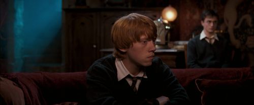 OdF-Potterish_3703.jpg
