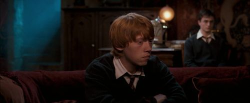 Click to view full size image
==============
OdF-Potterish_3704.jpg OdF-Potterish_3704.jpg