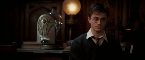 OdF-Potterish_3705.jpg