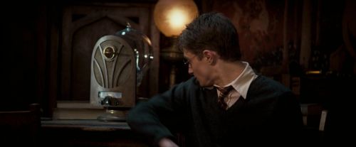 Click to view full size image
==============
OdF-Potterish_3706.jpg OdF-Potterish_3706.jpg