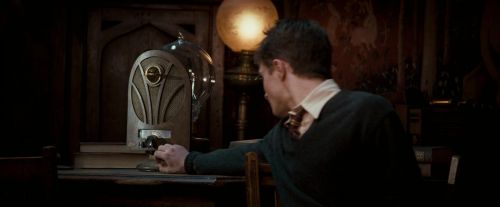 OdF-Potterish_3707.jpg