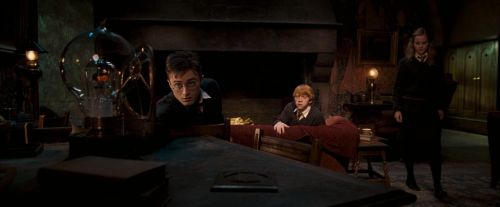 OdF-Potterish_3708.jpg