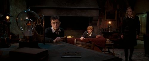 Click to view full size image
==============
OdF-Potterish_3709.jpg OdF-Potterish_3709.jpg