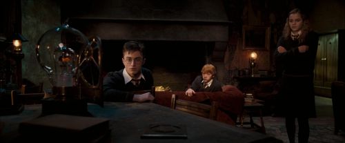 Click to view full size image
==============
OdF-Potterish_3711.jpg OdF-Potterish_3711.jpg