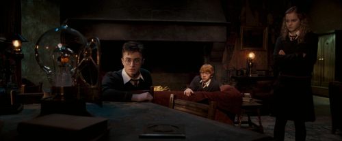 Click to view full size image
==============
OdF-Potterish_3712.jpg OdF-Potterish_3712.jpg