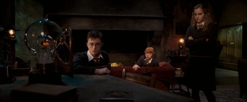 OdF-Potterish_3713.jpg