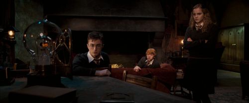 OdF-Potterish_3714.jpg