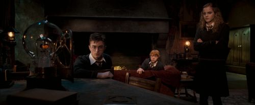 Click to view full size image
==============
OdF-Potterish_3715.jpg OdF-Potterish_3715.jpg