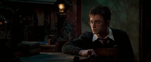 Click to view full size image
==============
OdF-Potterish_3716.jpg OdF-Potterish_3716.jpg
