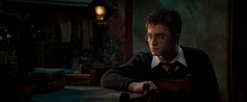 OdF-Potterish_3717.jpg