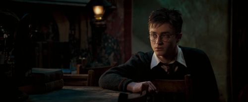 OdF-Potterish_3719.jpg