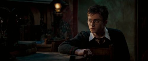 Click to view full size image
==============
OdF-Potterish_3720.jpg OdF-Potterish_3720.jpg
