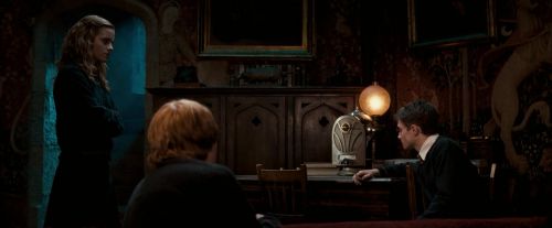 OdF-Potterish_3721.jpg