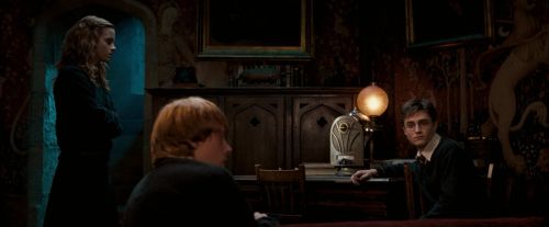 Click to view full size image
==============
OdF-Potterish_3722.jpg OdF-Potterish_3722.jpg