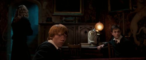 Click to view full size image
==============
OdF-Potterish_3723.jpg OdF-Potterish_3723.jpg