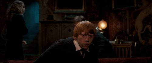 Click to view full size image
==============
OdF-Potterish_3724.jpg OdF-Potterish_3724.jpg