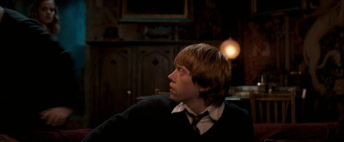 OdF-Potterish_3725.jpg