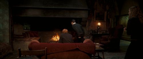 Click to view full size image
==============
OdF-Potterish_3726.jpg OdF-Potterish_3726.jpg