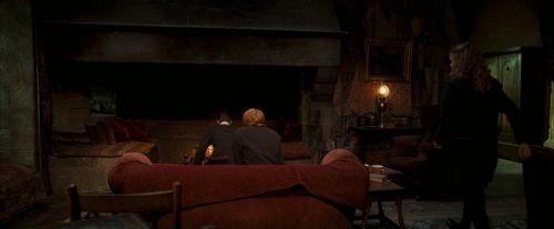 Click to view full size image
==============
OdF-Potterish_3727.jpg OdF-Potterish_3727.jpg