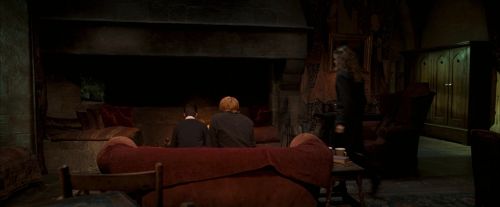 OdF-Potterish_3728.jpg