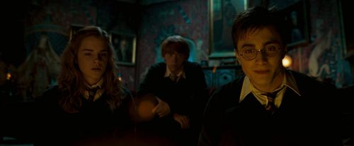 OdF-Potterish_3737.jpg