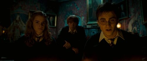 Click to view full size image
==============
OdF-Potterish_3738.jpg OdF-Potterish_3738.jpg