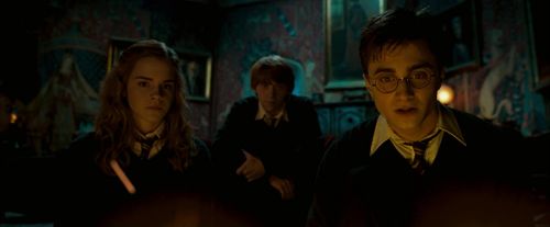 Click to view full size image
==============
OdF-Potterish_3739.jpg OdF-Potterish_3739.jpg