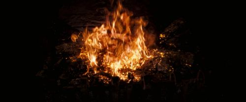 Click to view full size image
==============
OdF-Potterish_3744.jpg OdF-Potterish_3744.jpg