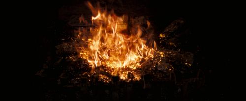 OdF-Potterish_3746.jpg